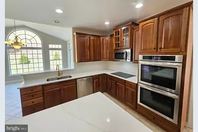 5313 Countryside Drive, Kinzers, PA 17535 - Photo 15