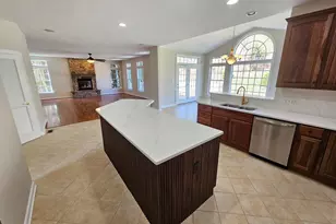 5313 Countryside Dr, Kinzers, PA 17535 - Photo 15