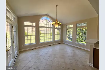 5313 Countryside Drive, Kinzers, PA 17535 - Photo 17