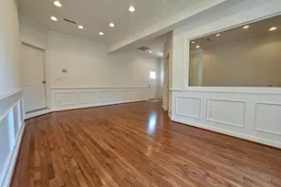 5313 Countryside Dr, Kinzers, PA 17535 - Photo 29