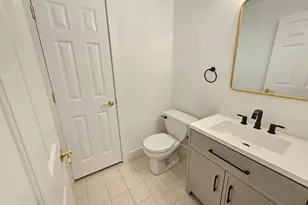 5313 Countryside Dr, Kinzers, PA 17535 - Photo 61