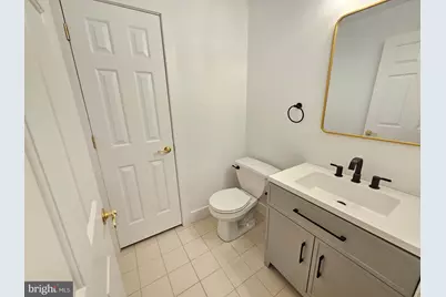 5313 Countryside Drive, Kinzers, PA 17535 - Photo 59