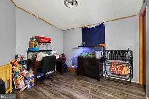 8 Madge Dr, Lancaster, PA 17603 - Photo 13