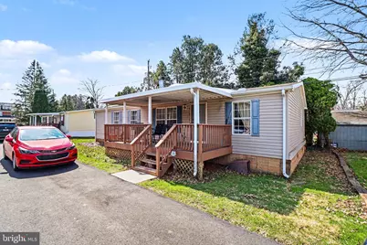 8 Madge Drive, Lancaster, PA 17603 - Photo 3