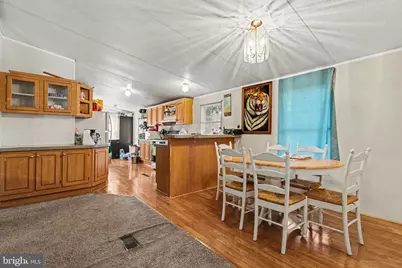 8 Madge Drive, Lancaster, PA 17603 - Photo 7