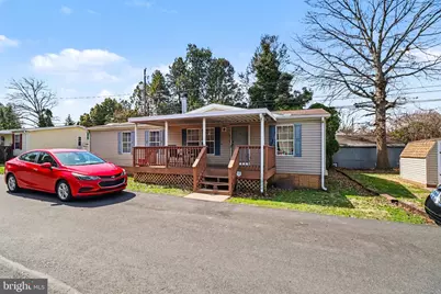 8 Madge Drive, Lancaster, PA 17603 - Photo 5