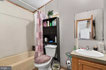 8 Madge Drive, Lancaster, PA 17603 - Photo 15