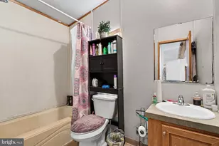 8 Madge Dr, Lancaster, PA 17603 - Photo 15