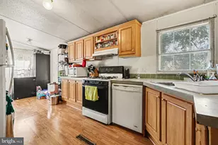 8 Madge Dr, Lancaster, PA 17603 - Photo 9