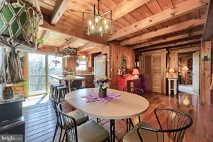 149 Douts Hill Rd, Holtwood, PA 17532 - Photo 11