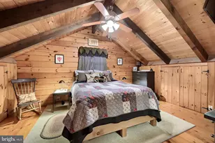 149 Douts Hill Rd, Holtwood, PA 17532 - Photo 31