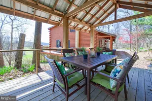 149 Douts Hill Rd, Holtwood, PA 17532 - Photo 45