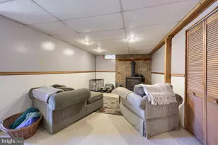 149 Douts Hill Rd, Holtwood, PA 17532 - Photo 39