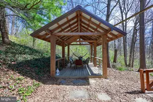 149 Douts Hill Rd, Holtwood, PA 17532 - Photo 43