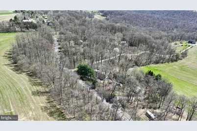 149 Douts Hill Road, Holtwood, PA 17532 - Photo 75