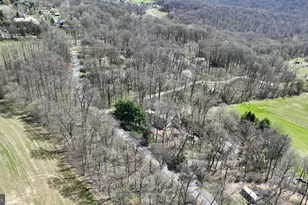 149 Douts Hill Rd, Holtwood, PA 17532 - Photo 75