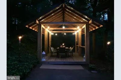 149 Douts Hill Road, Holtwood, PA 17532 - Photo 61