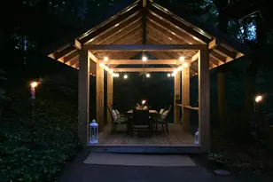 149 Douts Hill Rd, Holtwood, PA 17532 - Photo 61