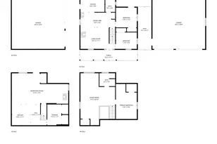 149 Douts Hill Rd, Holtwood, PA 17532 - Photo 77