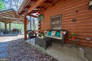 149 Douts Hill Rd, Holtwood, PA 17532 - Photo 3