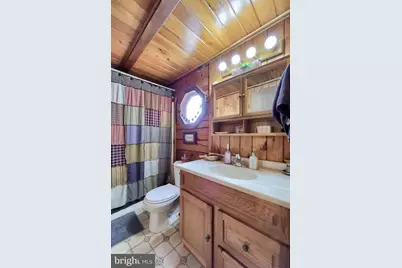 149 Douts Hill Road, Holtwood, PA 17532 - Photo 19