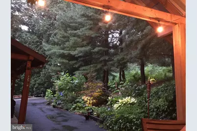 149 Douts Hill Road, Holtwood, PA 17532 - Photo 53