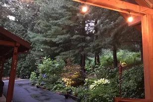 149 Douts Hill Rd, Holtwood, PA 17532 - Photo 53