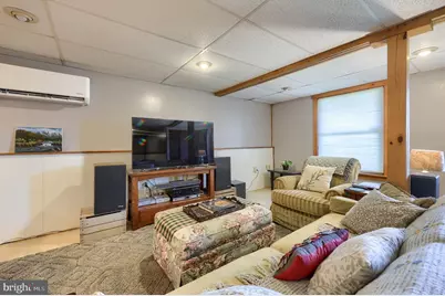 149 Douts Hill Road, Holtwood, PA 17532 - Photo 35