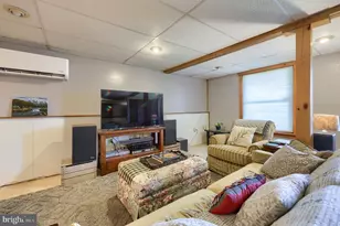 149 Douts Hill Rd, Holtwood, PA 17532 - Photo 35