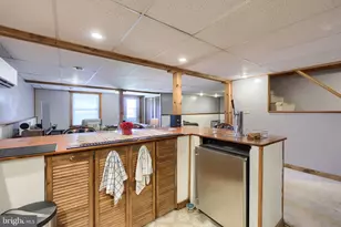 149 Douts Hill Rd, Holtwood, PA 17532 - Photo 33