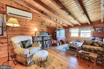 149 Douts Hill Road, Holtwood, PA 17532 - Photo 27