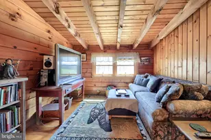 149 Douts Hill Rd, Holtwood, PA 17532 - Photo 29