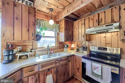 149 Douts Hill Road, Holtwood, PA 17532 - Photo 15