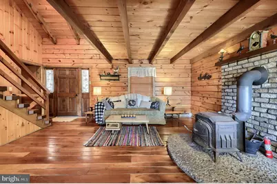 149 Douts Hill Road, Holtwood, PA 17532 - Photo 7