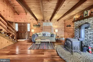 149 Douts Hill Rd, Holtwood, PA 17532 - Photo 7