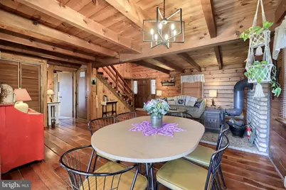 149 Douts Hill Road, Holtwood, PA 17532 - Photo 13