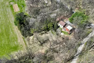 149 Douts Hill Rd, Holtwood, PA 17532 - Photo 69