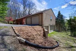 149 Douts Hill Rd, Holtwood, PA 17532 - Photo 49