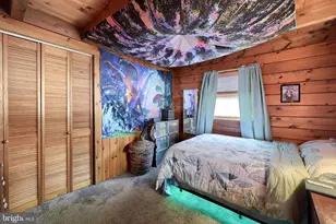 149 Douts Hill Rd, Holtwood, PA 17532 - Photo 21