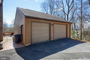 149 Douts Hill Rd, Holtwood, PA 17532 - Photo 41