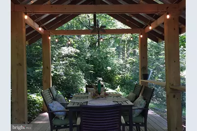 149 Douts Hill Road, Holtwood, PA 17532 - Photo 55