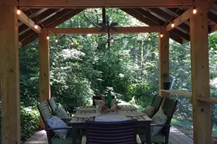 149 Douts Hill Rd, Holtwood, PA 17532 - Photo 55