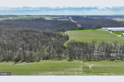 149 Douts Hill Road, Holtwood, PA 17532 - Photo 73