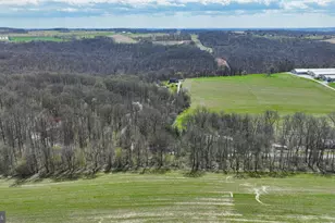 149 Douts Hill Rd, Holtwood, PA 17532 - Photo 73