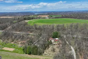 149 Douts Hill Rd, Holtwood, PA 17532 - Photo 71