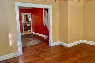 616 Pearl St, Lancaster, PA 17603 - Photo 5