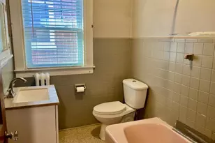 616 Pearl St, Lancaster, PA 17603 - Photo 11