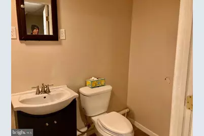 616 Pearl Street, Lancaster, PA 17603 - Photo 13