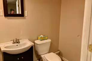 616 Pearl St, Lancaster, PA 17603 - Photo 13