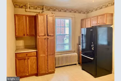 616 Pearl Street, Lancaster, PA 17603 - Photo 7